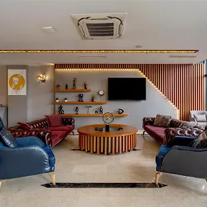 Bw Hotel